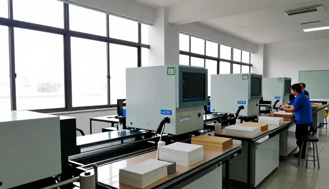 南京德雷森医疗科技有限公司