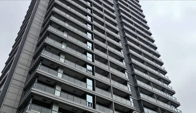 提升患者体验:健康管理平台选型的关键关注点