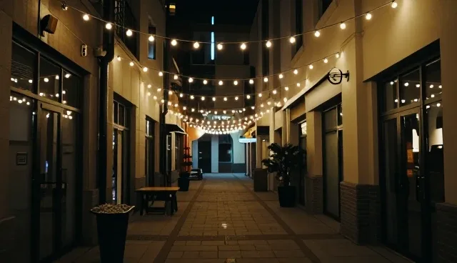 健康体检套餐仪器校准的选型与维护建议