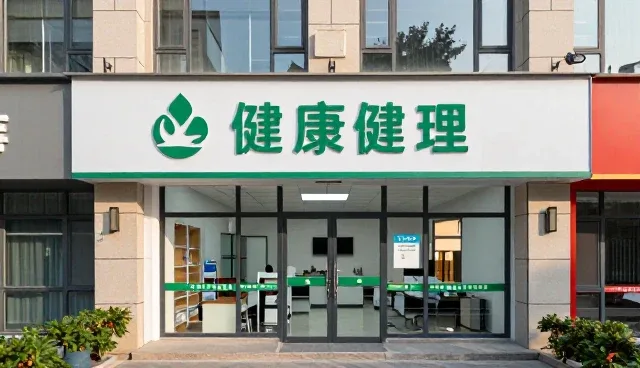 南京德雷森医疗科技有限公司打造专业医疗技术服务服务