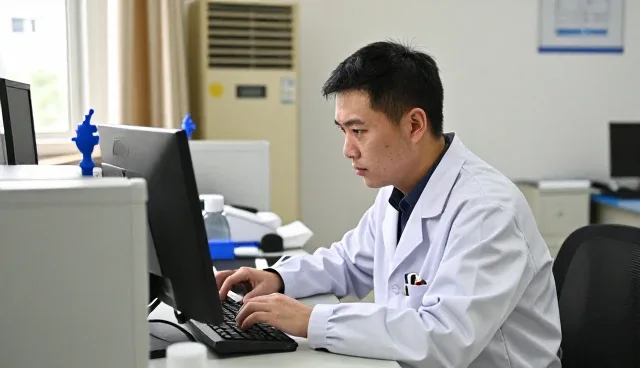 健康体检套餐未来将在旧房翻新中发挥更大作用
