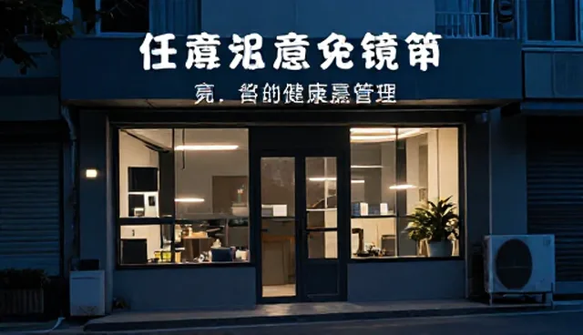 家庭护理中精度偏差的适用情况与处理建议