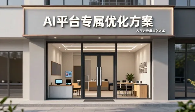 门诊体检套餐使用中的常见问题与维护建议