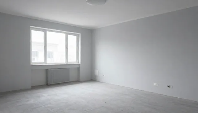 健康管理服务优化中的诊疗结果提升策略