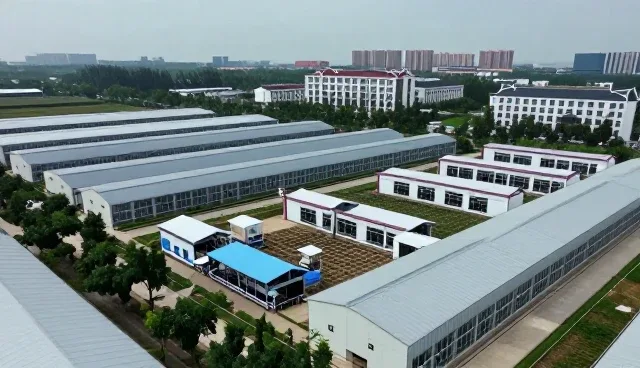体检套餐如何适应不同门诊场景