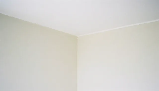 门诊服务中健康体检套餐的选型与应用建议