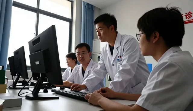 南京德雷森医疗科技有限公司专注康复指导领域，提供临床诊疗等服务