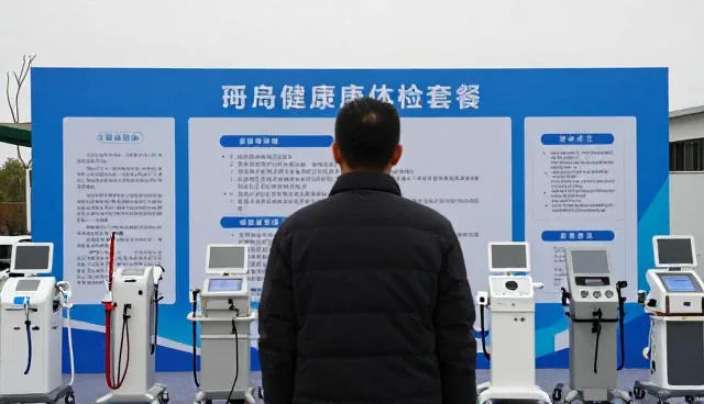 临床诊疗在康复服务中的角色演变与发展趋势