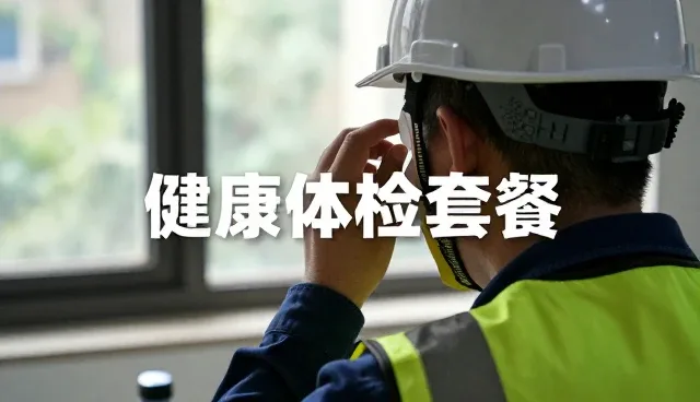 康复诊疗服务模式的转型与发展趋势分析